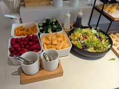 -全季酒店(苏州观前步行街店)