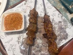 -哈啾嗨·新概念蒙餐(红星新城店)