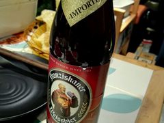 -南城十里潮汕鲜牛火锅·鲜虾生滚粥(融汇老商埠店)