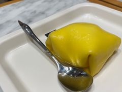 -满记甜品(湖滨店)