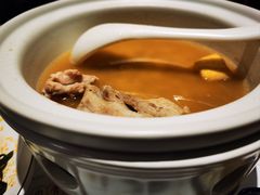 -發起人·肉骨茶(万象汇店)