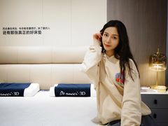 -居然之家(两江国际MALL店)