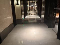 -手佳·水疗汇(嘉益店)