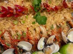 -顺德佬(五和店)