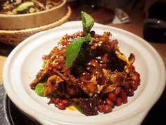 -吃饭皇帝大(解放西路店)