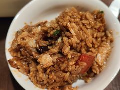 -小隐人家(乐松店)