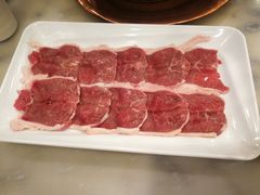 -牛街·马辈儿涮肉(牛街二店)