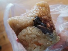 -司徒世家·兵马司林粽球(牌坊街店)