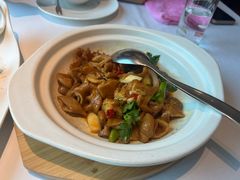 -红顶食府(滨湖九号店)