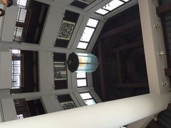 iphone_upload_pic-苏州吴宫泛太平洋酒店