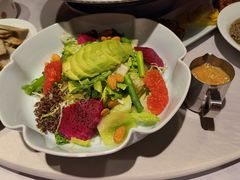 -京味斋·北京烤鸭(华威桥北工大店)