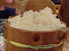 -香满楼(临安路店)