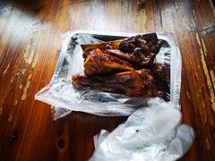 -赵元章肉骨烧(山塘街店)