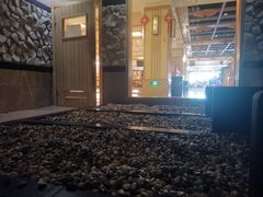 -极乐汇汗蒸会馆(杭州店)