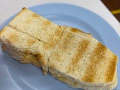 -Killiney Kopitiam(基利尼路67号店)