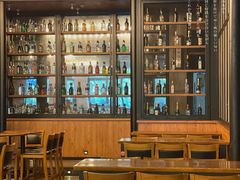 -COMMUNE幻师(上邦百汇城店)