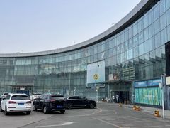 -亦庄创意生活广场