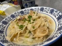 -荣家小吃(紫阳街店)