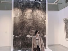 -辽河美术馆