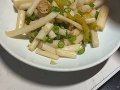 -良厨本味· 老坛剁椒鱼头(深南腾讯店)