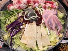 -青松大叔的店(东财店)