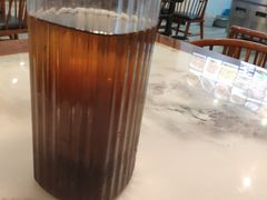 -川悦壹号·川菜(蠡溪路店)