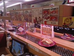 -寿司郎(皇庭广场店)