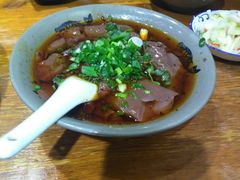 -杨三娘跷脚牛肉(羊子山西路店)