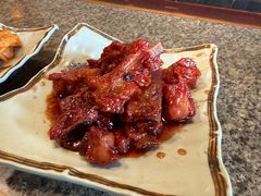 -小街天府(西工小街店)