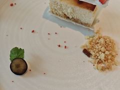 -王品牛排(珠海富华里店)