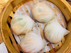 顺德人家虾饺皇-顺德人家食府(黄金广场店)