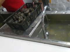 -养牛邓·潮汕牛肉海鲜自助火锅(广州店)