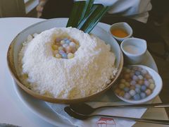 -Cheevit Cheeva(Sirimangkalajarn)
