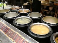 -白金汉爵大酒店·中餐厅(相城店)