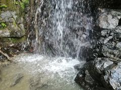-惠东观音山