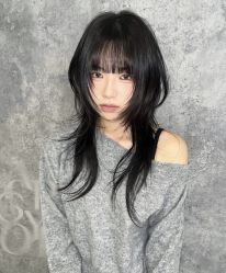 -WM Hair Salon