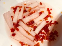 -唐师傅湘西名菜馆(武陵路店)