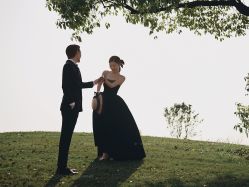 -第一夫人婚纱摄影(南京店)