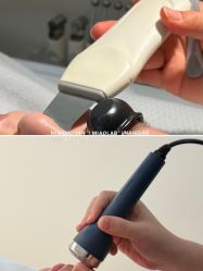 点击看大图 -韩国淼美颜皮肤管理官方直营店