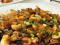 -国龙大酒店-中餐厅