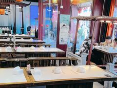 -外婆船宴餐厅·外婆喊你回家吃饭