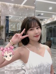 -OnHair Salon