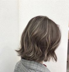 点击看大图 -简影造型·自选烫染接发salon