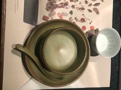 -盡膳口福跷脚牛肉火锅(北美新天地店)