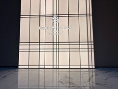 -广州四季酒店