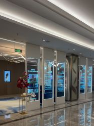 -深圳米兰柏羽医疗美容医院