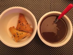 点击看大图 -巍阁高端月子会所