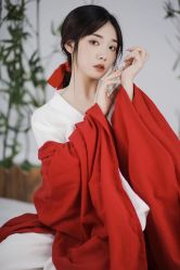 -素合写真摄影(合肥原创店)