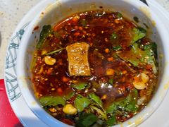 -牛华八婆麻辣烫(起源店)