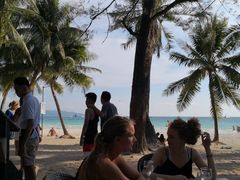 -Epic Boracay